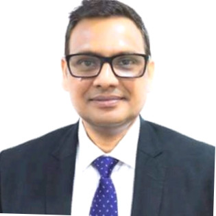 Pravin Kumar, Director- Global Head of Assurance (Tech, Cyber and Data), Barclays